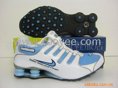 SHOXNZЬ