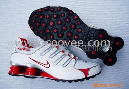 SHOXNZ˶Ь/