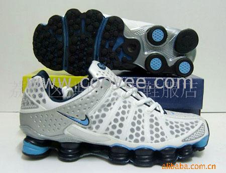 SHOXTL3Ь