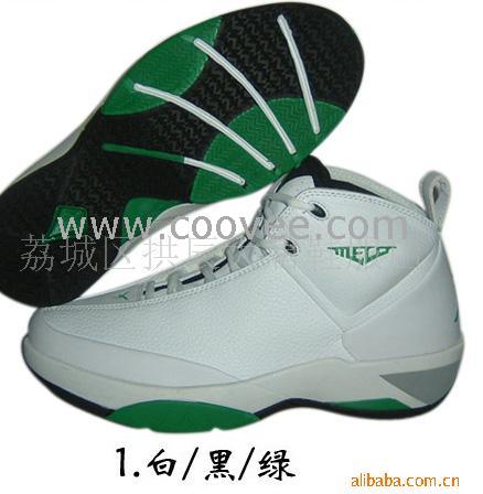 JORDAN3.5Ь