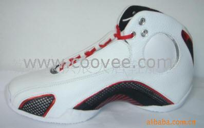 JORDAN21Ь