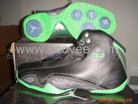 JORDAN21Ь