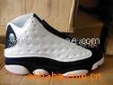 jordan13˶Ь,Ь