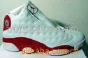 JORDAN13˶Ь
