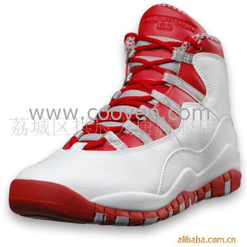 JORDAN10Ь
