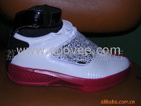 JORDAN20˶Ь,Ь