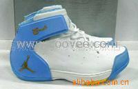 JORDAN1.5˶Ь,Ь,Ь