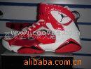 Clearjordan7Ь
