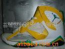 clearjordan7Ь