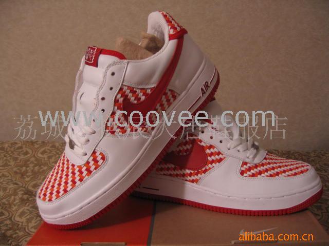 AIRFORCE1˶Ь