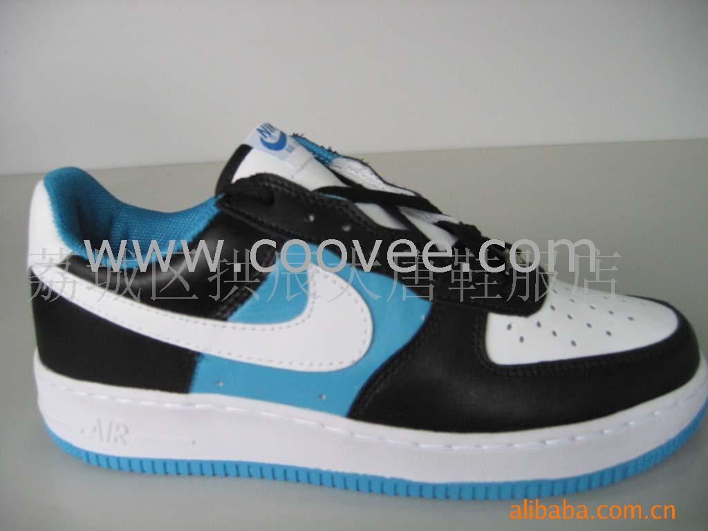 AIRFORCE1˶Ь,Ь,Ь