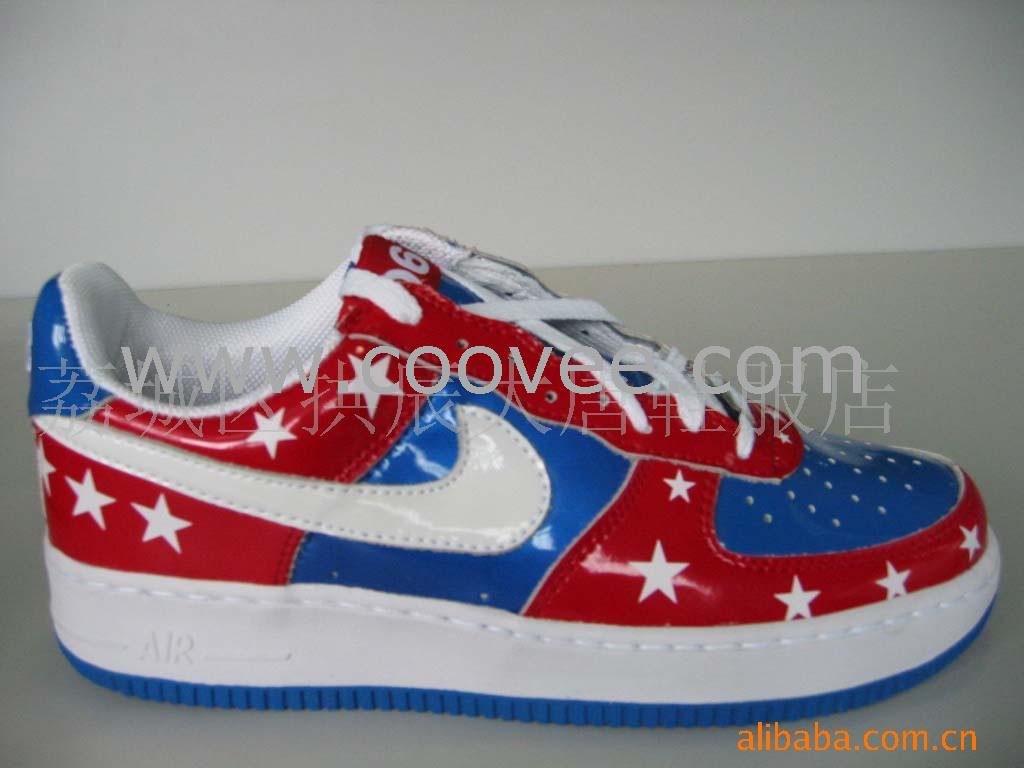 AIRFORCE1˶Ь,Ь,Ь