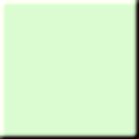 (C02-)