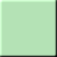 (C03-)