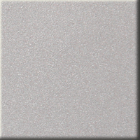 -UVɫ(UV19-)