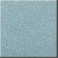 (MT03-)
