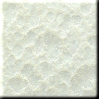 -ĸɫ(BM01-ĸ)