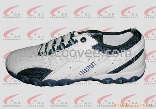 Ь(LM4106)