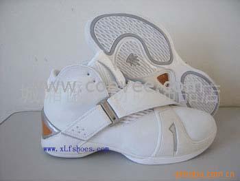 Ь(TMAC)