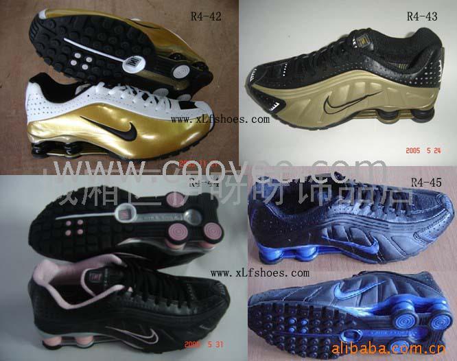 SHOXR4˶Ь