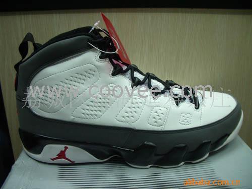 9Ь(jordan09-001)