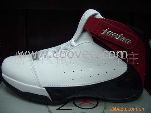 21˶Ь(JORDAN215-001)