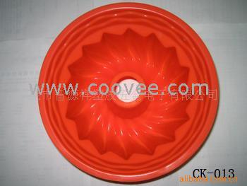 ģ(CKM-003)