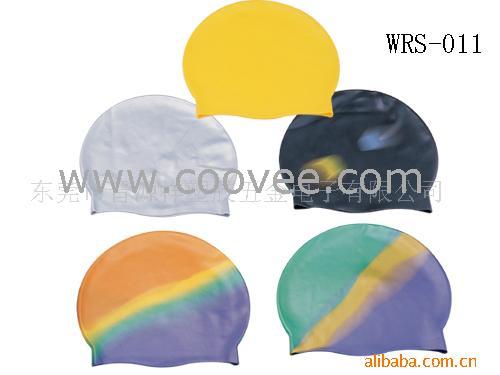 Ӿñ(WRS-011)