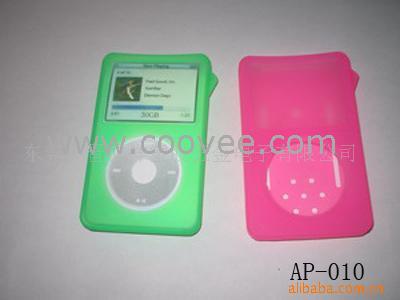 MP3(MP3)