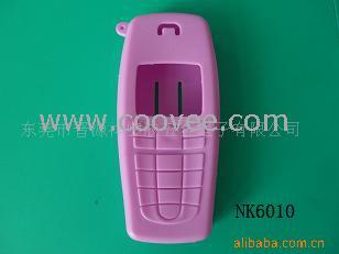 ֻ(NK6010)
