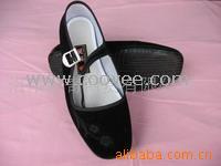 ǺڲЬ(35-3936-40)