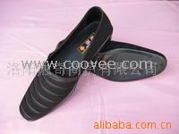 ʱװЬ(35-40)