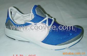 Ь(JXT9-0013)