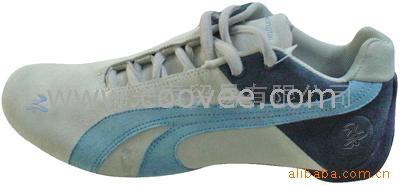 Ь(JXT9-0105)