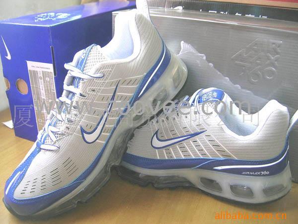 NIKE2006airmax360ܲЬ