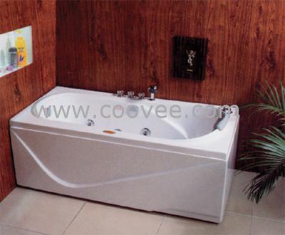 ԡ(TB-6027)
