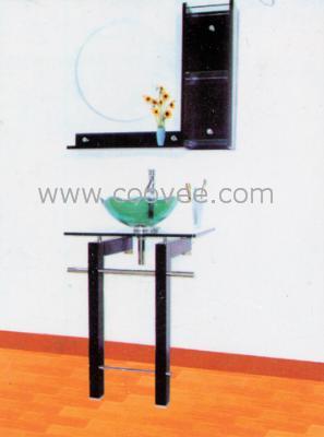 (TC-387)