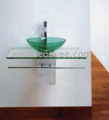 (TC-388)