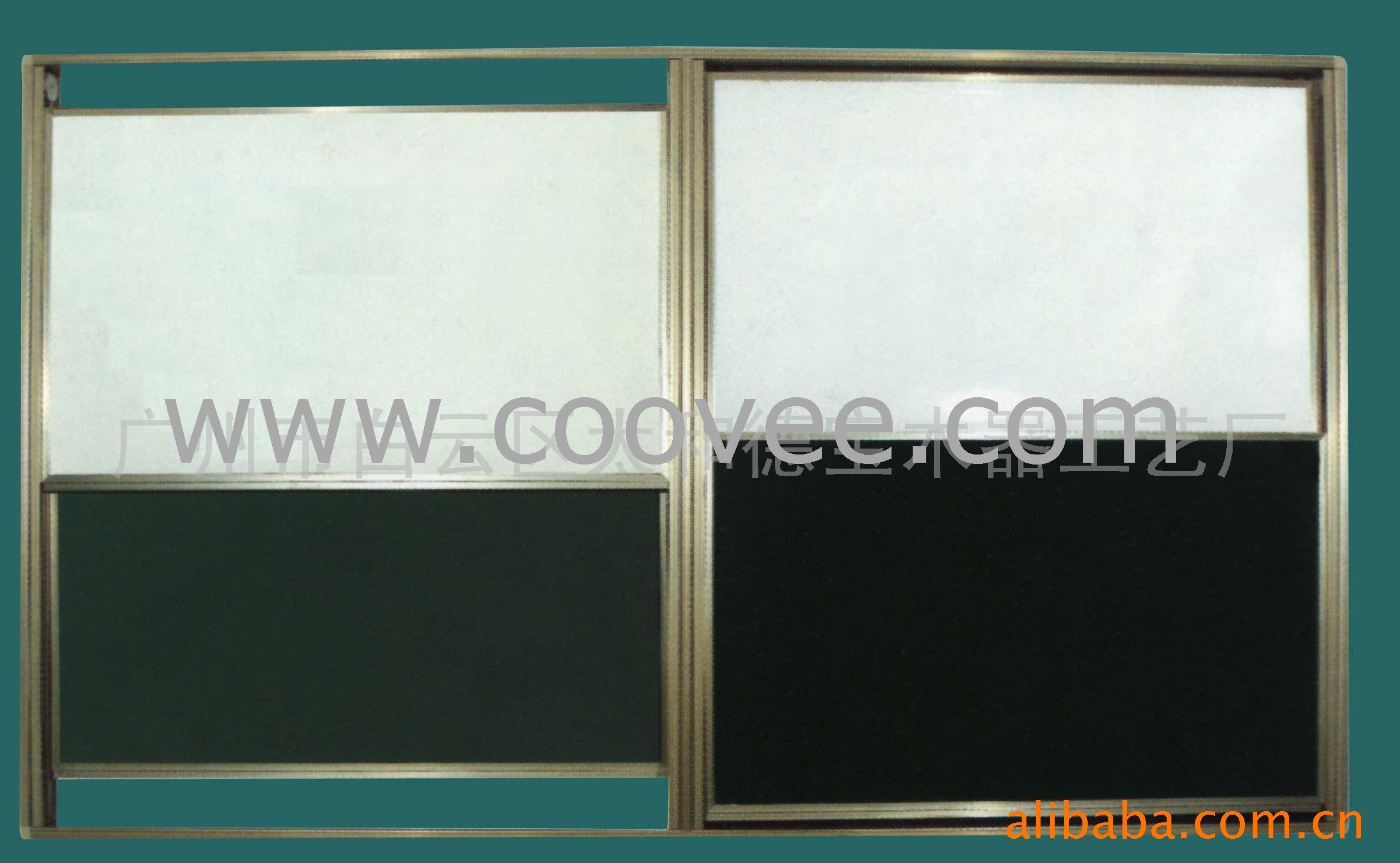 ڰ(HB-1111)