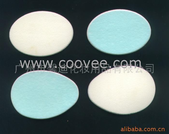 NBRֲ޷(NFK-202NFK-203)