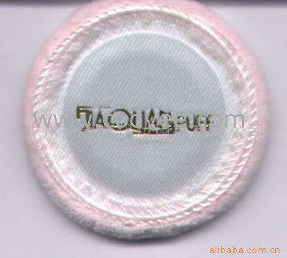 ѹ(ѹ)