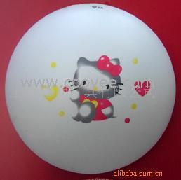 ϵ(YG1902)