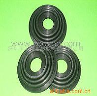 玩具油封(玩具油封)