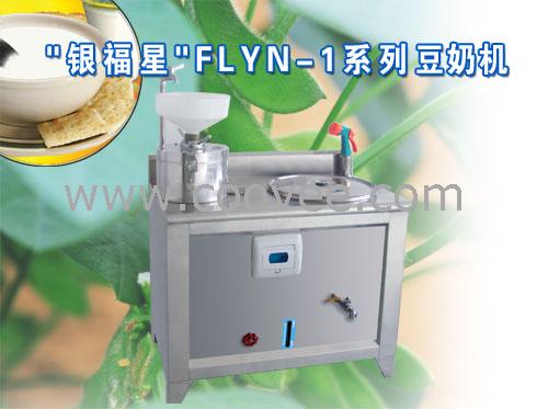 пƻFLYN-1ϵж̻