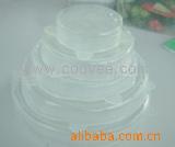 轺ʸ(轺ʸ)