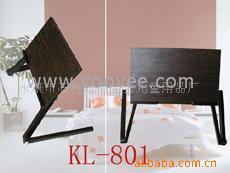 ¿ϵճرkl-801