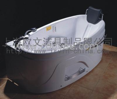 ˸(OW-903)