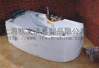 ˸(OW-9014)