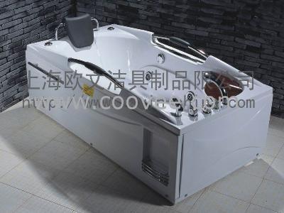 ˸(OW-902)