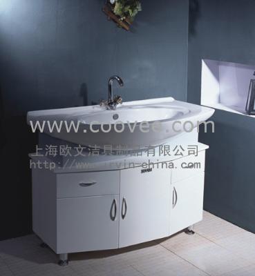 PVCմɹ(OW-P105)